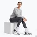 Dámske krasokorčule ATTABO biele FS 4