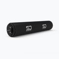 Batéria SCUBAJET Li-ion Battery 4 Wh