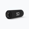 Batéria SCUBAJET PRO Bat 2Wh HD