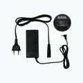 Nabíjačka batérií SCUBAJET HD Battery Charger 322/431