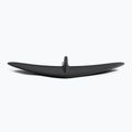 Predné krídlo pre fóliu Lift Foils 200 Surf Front Wing v2 black 80041 5