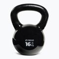 TREXO kettlebell VKB16 16 kg 2