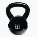 Kettlebell XTREXO VKB12 12 kg 2