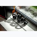 XTREXO kettlebell VKB16 16 kg 5
