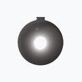 Potápačská lampa SCUBAJET Beam čierna PRO-NOSE-15-4