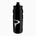 Bicyklový bidon EVOC Drink Bottle 75 ml biely 611188
