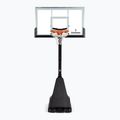 Basketbalový kôš OneTeam BH01 black OT-BH01