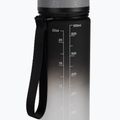Hodinky + váha + taška + bidon Amazfit Falcon silver-black W229OV1N 7