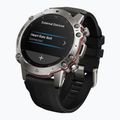 Hodinky + váha + taška + bidon Amazfit Falcon silver-black W229OV1N 9