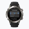 Hodinky + váha + taška + bidon Amazfit Falcon silver-black W229OV1N 10