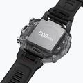 Hodinky + váha + taška + bidon Amazfit Falcon silver-black W229OV1N 12