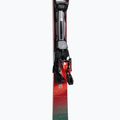 Zjazdové lyže Völkl Deacon 74+RMotion2 16 GW red/grey 121151/6977R1.VR 6