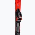 Zjazdové lyže Völkl Deacon 74+RMotion2 16 GW red/grey 121151/6977R1.VR 7