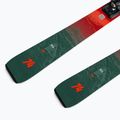Zjazdové lyže Völkl Deacon 74+RMotion2 16 GW red/grey 121151/6977R1.VR 9