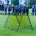 Odrážadlo OneTeam OT-SR1212 5