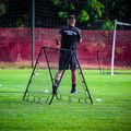 Odrážadlo OneTeam OT-SR1010 7