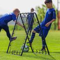 Odrážadlo OneTeam OT-SR1010 8