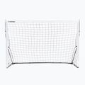 Futbalová bránka OneTeam Flex 240 x 150 cm biela OT-SNG2415 2