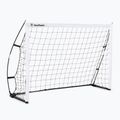 Futbalová bránka OneTeam Flex 180 x 120 cm biela OT-SNG1812