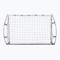Futbalová bránka OneTeam Flex 180 x 120 cm biela OT-SNG1812 4