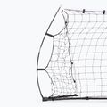 Futbalová bránka OneTeam Flex 180 x 120 cm biela OT-SNG1812 5