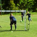 Futbalová bránka OneTeam Flex 180 x 120 cm biela OT-SNG1812 11