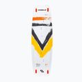 Nobile NHP Carbon 2023 kitesurfingová doska 2