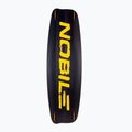 Nobile NHP Carbon 2023 kitesurfingová doska 3