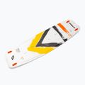 Nobile NHP Carbon 2023 kitesurfingová doska 4