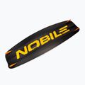 Nobile NHP Carbon 2023 kitesurfingová doska 5