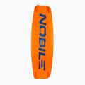 Nobile kitesurfingová doska NHP 2023 3