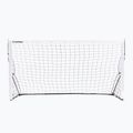 Futbalová bránka OneTeam Flex 300 x 155 cm biela OT-SNG3015 2