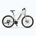 Elektrobicykel EcoBike SX 3/17.5Ah LG biely 1010401