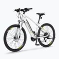 Elektrobicykel EcoBike SX 3/17.5Ah LG biely 1010401 2