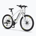 Elektrobicykel EcoBike SX 3/17.5Ah LG biely 1010401 3