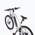 Elektrobicykel EcoBike SX 3/17.5Ah LG biely 1010401 4