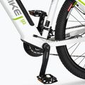 Elektrobicykel EcoBike SX 3/17.5Ah LG biely 1010401 6
