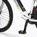 Elektrobicykel EcoBike SX 3/17.5Ah LG biely 1010401 7