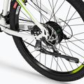 Elektrobicykel EcoBike SX 3/17.5Ah LG biely 1010401 8