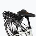 EcoBike Traffic 36V 14.5Ah 522Wh Smart BMS biely elektrický bicykel 5