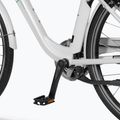 EcoBike Traffic 36V 14.5Ah 522Wh Smart BMS biely elektrický bicykel 10
