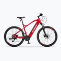 Elektrobicykel EcoBike SX4/LG 17,5 Ah červený 1010402(2023) 6