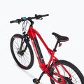 Elektrobicykel EcoBike SX4/LG 17,5 Ah červený 1010402(2023) 9