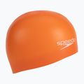 Detská plavecká súprava Speedo Jet V2 modrá 8-09302B996 6