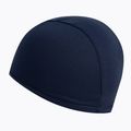 Speedo Polyster tmavomodrá plavecká čiapka 8-710080000 2
