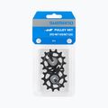 Kolesá prehadzovača Shimano Y3FY98010 2