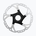 Brzdový kotúč Shimano ESMRT76M2