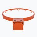 Basketbalový kôš OneTeam BH01 oranžový 3