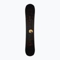Pánsky snowboard Rossignol Evader Wide