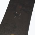 Pánsky snowboard Rossignol Evader Wide 3
